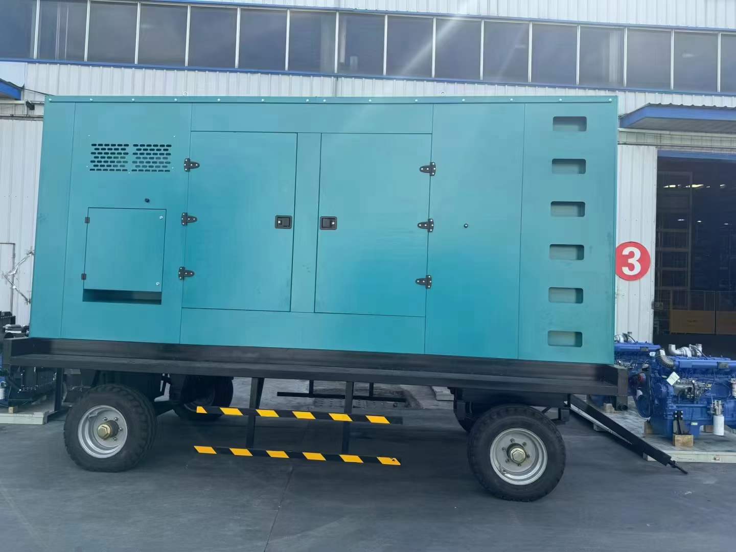 新会机油滤清器堵塞后,发动机还能继续使用吗?