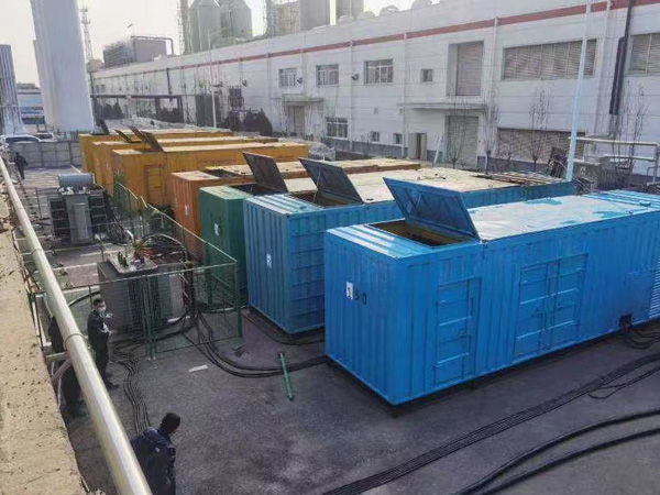 新会380V和690V电压的电缆线相同吗?