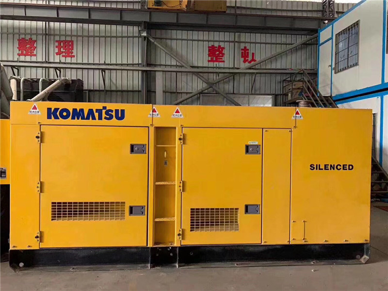 新会不同类型的储能技术在市场规模增长趋势下的发展方向有哪些?