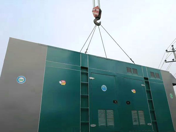 新会水冷式机油散热器密封件的常见损坏原因有哪些?