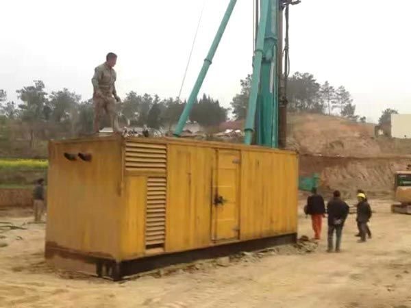 新会如何判断水冷式机油散热器密封件是否需要更换?